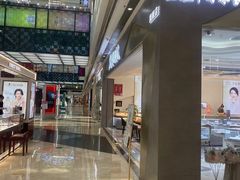 -万达广场(厦门湖里店)