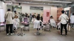 点击看大图 -MY HAIR ARDOR