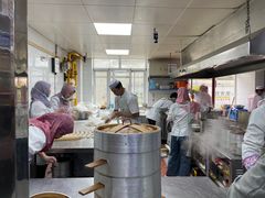 -胡家包子·清真(大众巷店)