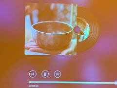 -金色印象·HiFi影音·按摩足疗(龙腾路店)