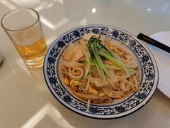 -玉华宫宾馆·餐厅(铜川驻京办店)