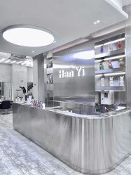 -HANYI韩艺形象店