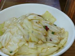 -张氏父子常德肠子馆(红星总店)