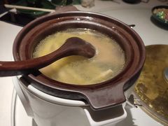 -蒸膳坊(王寨店)