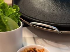 -一烙锅(友谊店)