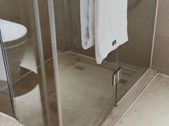 -武汉汉口火车站东方建国大酒店