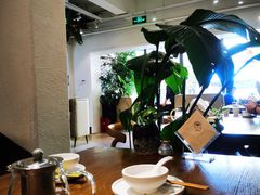 -金孔雀德宏傣味餐馆(魏公村店)