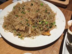 -木屋烧烤(创意园店)