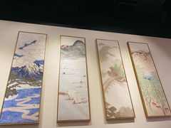 -游You House(西单老佛爷店)