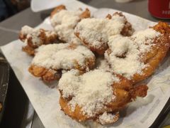 -咕咕站韩国料理(紫金港店)