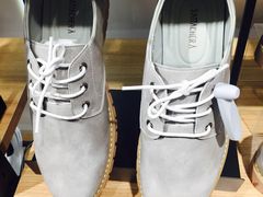 -纪念日百货(江西南昌店)