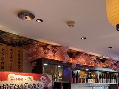 -赤谷和牛烧肉居酒屋(石景山店)