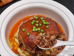 -东华大酒楼(主楼店)