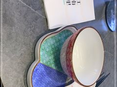 -江南里·新浙菜(苏州大悦城店)