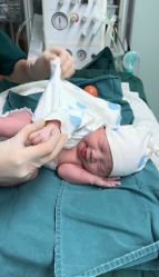 -杭州贝瑞斯美华妇儿医院·早孕·产检·儿科