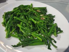 -石岐乳鸽村(南海第三分店)