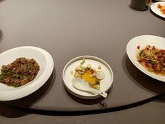 -徐记海鲜(观沙岭|滨江新城店)