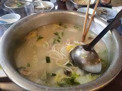 -首占学彬杠面(日韵东方店)