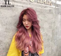 -AD HAIR 