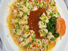 -青螺餐厅·家宴(松雅湖店)