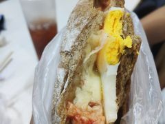 -七叔是岛民(花基新村店)
