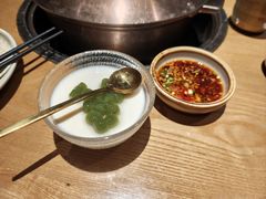 -大头椰·椰子鸡火锅(新梦店)