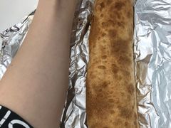 -山姆会员商店(杨桥西路店)