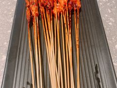 -烟火鱼乡(京华城店)