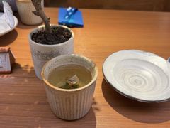 -CURRY YA 熟成咖哩專門店(深圳湾万象城店)