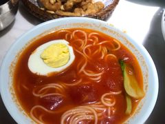 -青花椒花椒鱼(合生汇店)