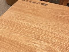 -小满手工粉(北京来福士店)