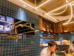 -米纸越南小馆(金鹰世界店)