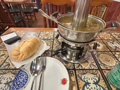 -番茄屋葡式美食(总店)