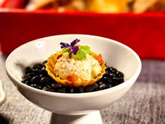 -Primotable高桌牛排馆(外滩店)