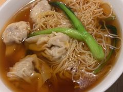 -花少爷的粥(中贸广场店)