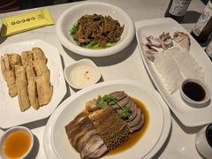 -潮人姐妹轩(海宁路店)