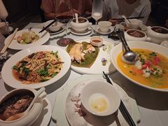 -闻见中国海南菜(K11店)