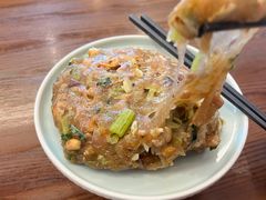 -海坛特色小吃·只做平潭特色菜(平潭店)