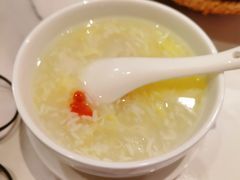 -一品红川菜(皇岗店)