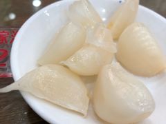 -西羊市老米家泡馍(西羊市店)