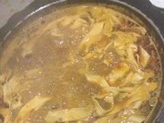 -巴蜀王婆大虾(南锣鼓巷店)