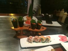 -大渔之观(安贞店)