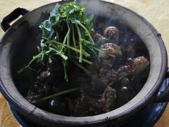 -棠记大排档(海珠店)