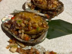 -德川家日本料理(顺义华联店)