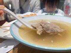 -小杨生煎(龙阳广场店)