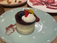 -BOCATA 西班牙餐厅(三里屯店)