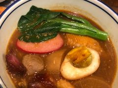 -香港新曜记茶餐厅(星耀城店)
