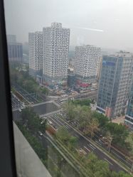 -HEYAN荷妍专业脱毛连锁机构