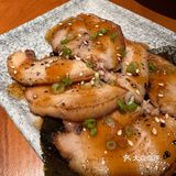 厦门｜打工人午饭选择之一