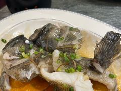 -粤匠·澳门点心粤菜海鲜(澳门半岛店)